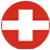 스위스 국기