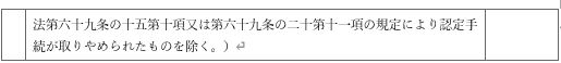 표2-6