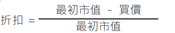 수식1