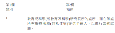 표5