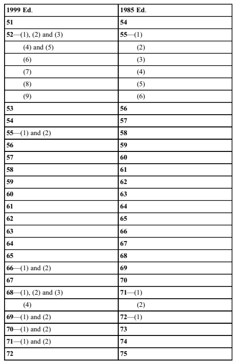 표5