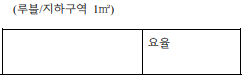 표1-1 (번역문)