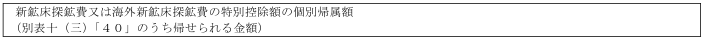 표65
