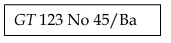 표1