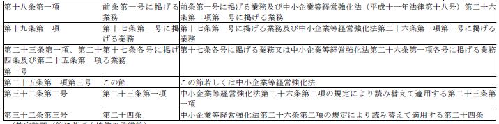 표5
