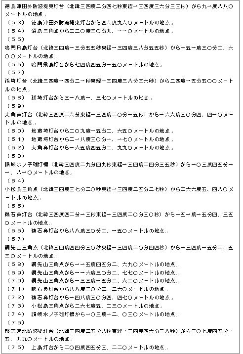 표6-8