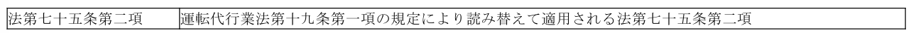 표4