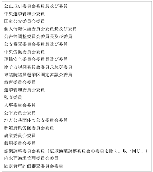 표26