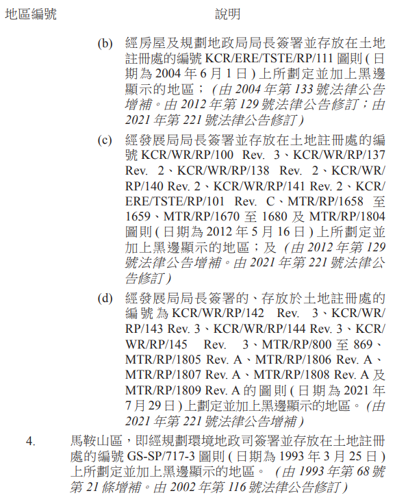 표2-5
