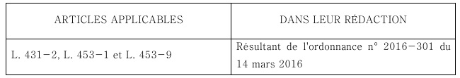 [Table 1]