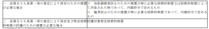 표5
