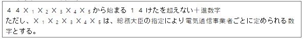표12