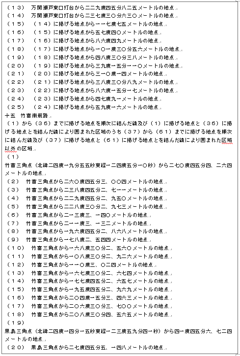 표3-11