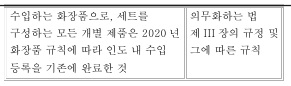 표7-2(번역문)