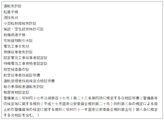 표1