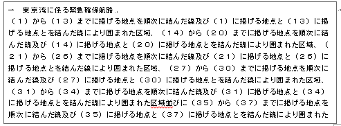 표6-1
