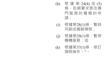 표1-2