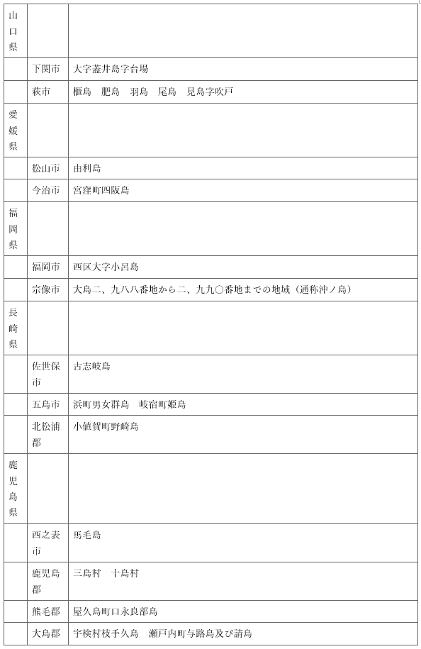 표4-4