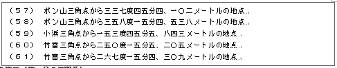 표3-13