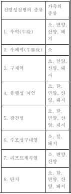 표1-1 (번역문)