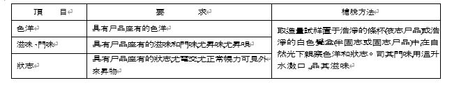 표1