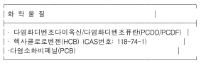 표4