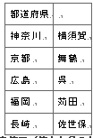 표5