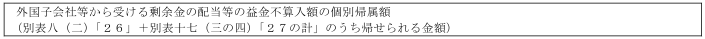 표64