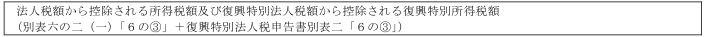 표36