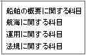 표27