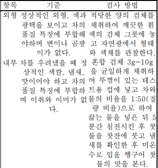 표2