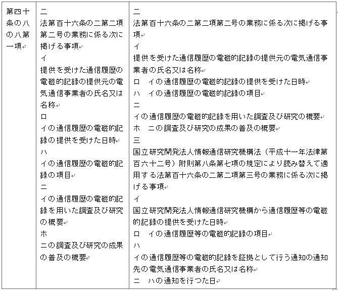 표7