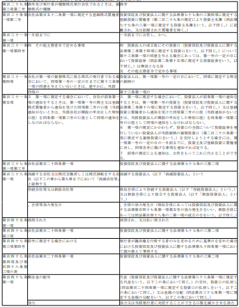 표13-1