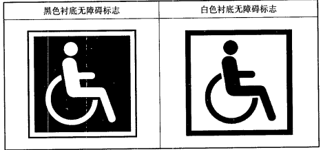 표4