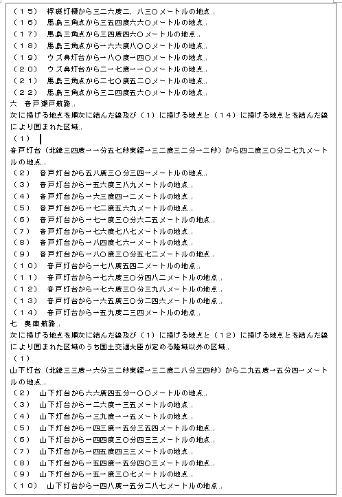 표3-5
