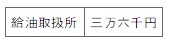 표12