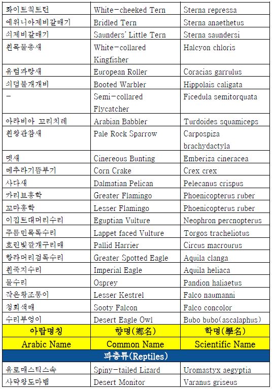 표 2-8