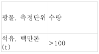 표2-1 (번역문)