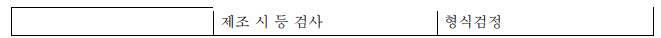 표6-2