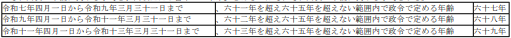 표4