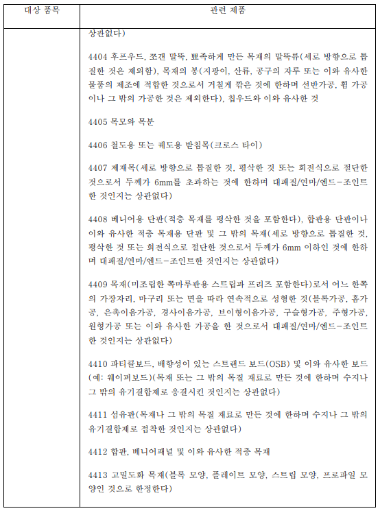 표2-5