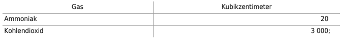 표3