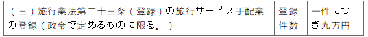 표8