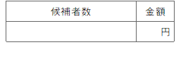 표26-1