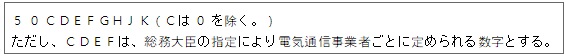 표11