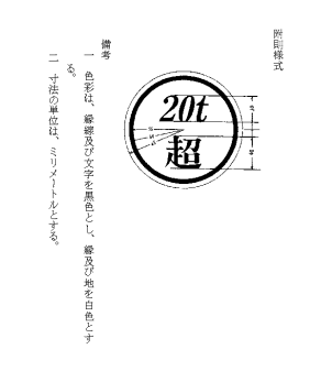 그림1