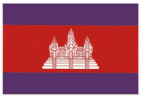 National Flag