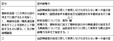 표5
