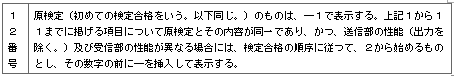 표10-7